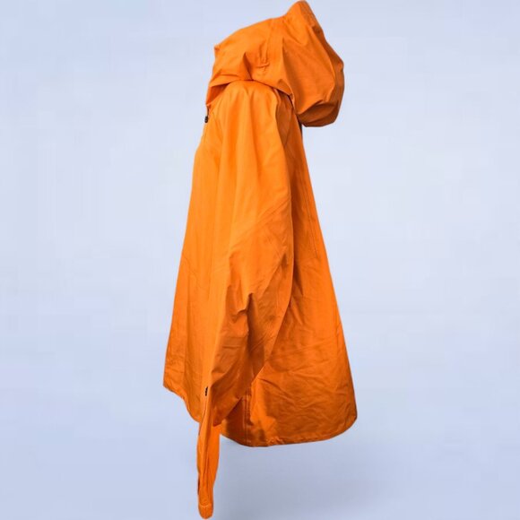 Dakine Stoker GORE-TEX 3 Layer Women's Ski Snowboard Jacket - Size Extra Large - Picture 3 of 8